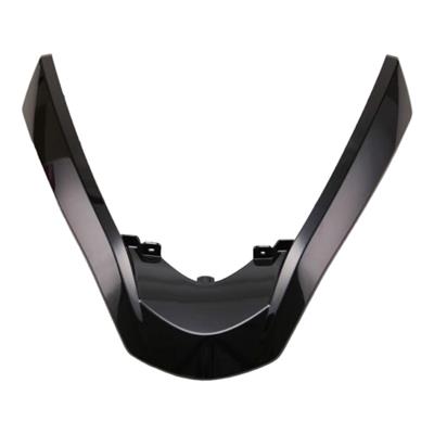 Honda Pcx Far Üstü V Grenaj Siyah Orjinal 2014-2017