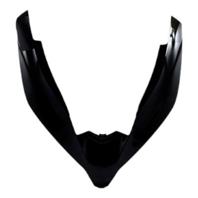 Honda Pcx Far Üstü V Grenaj Siyah Yan Sanayi 2018-2020