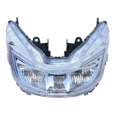 Honda Pcx Far Yan Sanayi 2014-2017