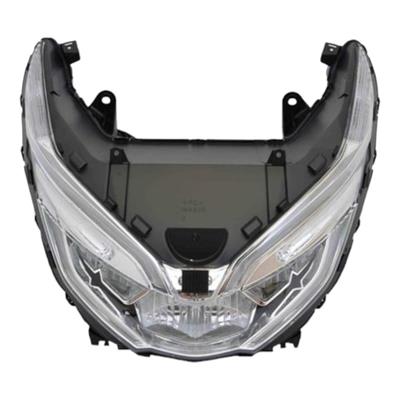 Honda Pcx Far Yan Sanayi 2018-2020 