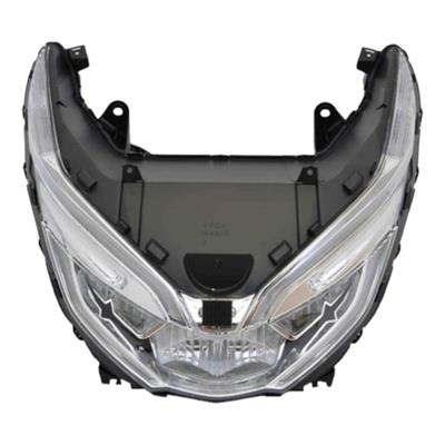 Honda Pcx Far Yan Sanayi 2018-2020 