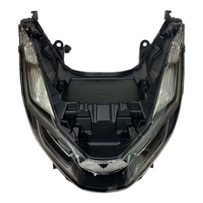 Honda Pcx Far Yan Sanayi 2021-2024