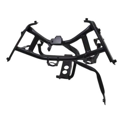Honda Pcx Kafa Demiri Orjinal 2014-2017