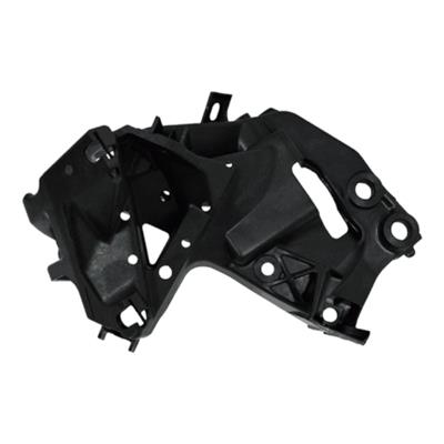 Honda Pcx Kafa Demiri Sağ Orijinal 2018-2020