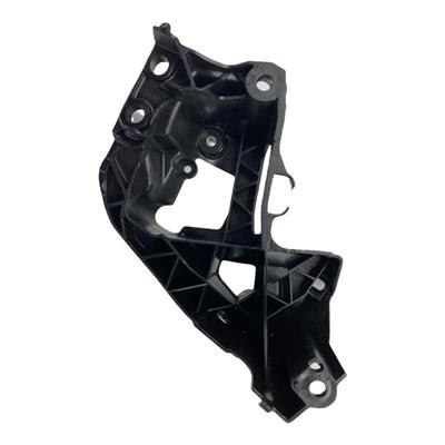 Honda Pcx Kafa Demiri Sağ Orjinal 2021-2024