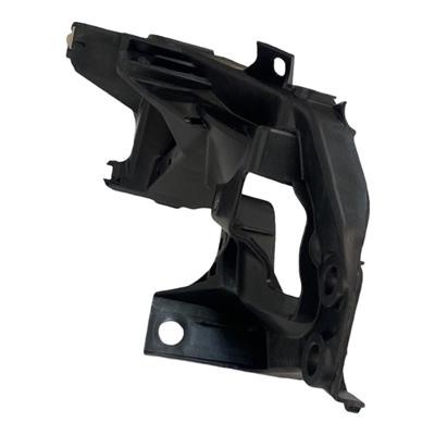 Honda Pcx Kafa Demiri Sol Orijinal 2018-2020