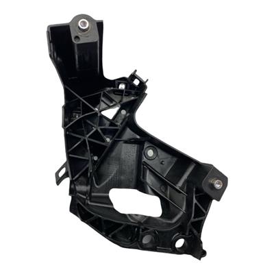 Honda Pcx Kafa Demiri Sol Orjinal 2021-2024