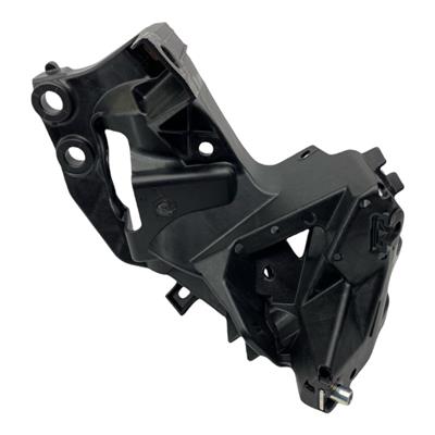 Honda Pcx Kafa Demiri Sol Orjinal 2021-2024