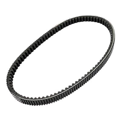 Honda Pcx Kayış Orijinal 2018-2020