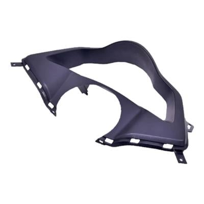 Honda Pcx Kilometre Grenajı Orjinal 2014-2017