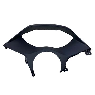 Honda Pcx Kilometre Grenajı Orjinal 2021-2024