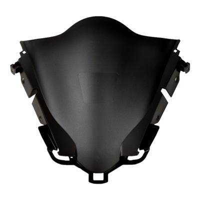 Honda Pcx Kilometre Ön Panel Orjinal 2014-2017