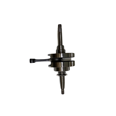 Honda Pcx Krank Oem 2021-2024