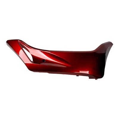 Honda Pcx Marşbiyel Kırmızı Sağ Orjinal 2014-2017