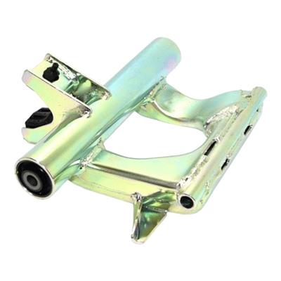 Honda Pcx Motor Askısı Orijinal 2018-2020