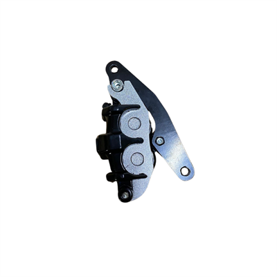 Honda Pcx Ön Alt Merkez Oem 2021-2024