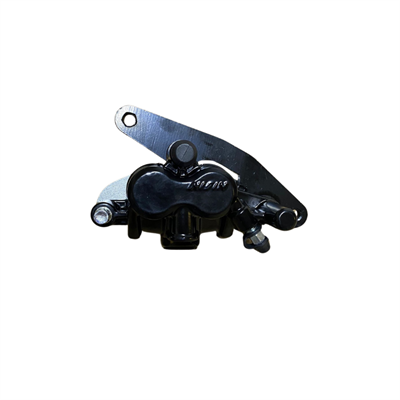 Honda Pcx Ön Alt Merkez Oem 2021-2024