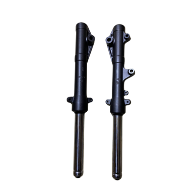 Honda Pcx Ön Amortisör 2014-2017 Yan Sanayi