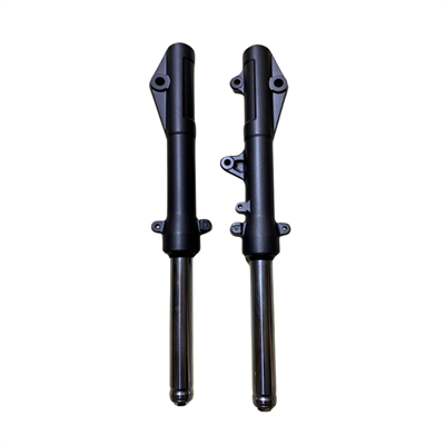 Honda Pcx Ön Amortisör 2014-2017 Yan Sanayi