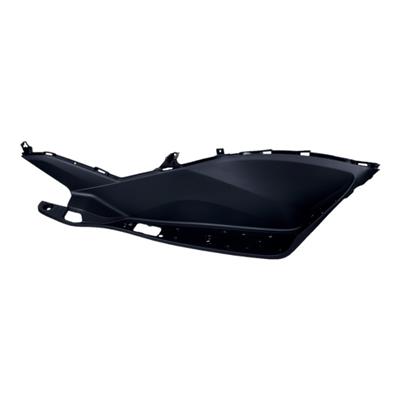 Honda Pcx Ön Basamak Sağ Orjinal 2014-2017