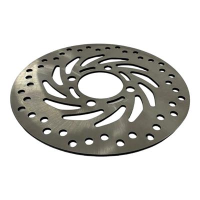 Honda Pcx Ön Disk Yan Sanayi 2014-2017