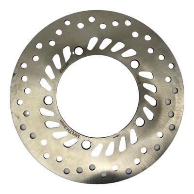 Honda Pcx Ön Disk Yan Sanayi 2021-2024