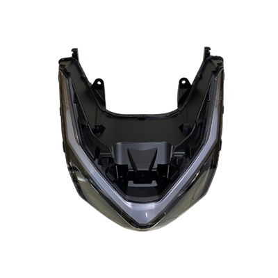 Honda Pcx Ön Far Oem 2025