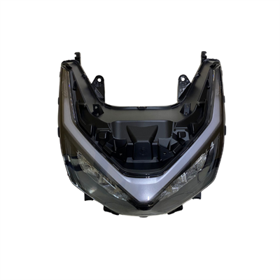 Honda Pcx Ön Far Oem 2025