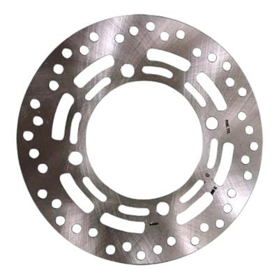 Honda Pcx Ön Fren Diski Orijinal 2018-2020