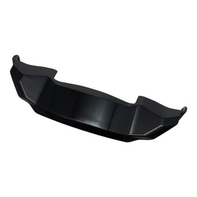 Honda Pcx Ön Grenaj Orta Birleştirici Siyah Yan Sanayi 2018-2020