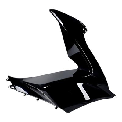 Honda Pcx Ön Grenaj Siyah Sağ Orjinal 2014-2017