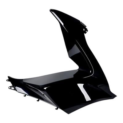 Honda Pcx Ön Grenaj Siyah Sağ Orjinal 2014-2017