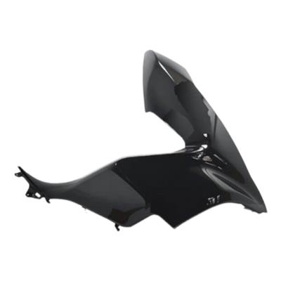 Honda Pcx Ön Grenaj Siyah Sağ Yan Sanayi 2018-2020