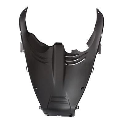 Honda Pcx Ön İç Çamurluk-Davlunmaz Yan Sanayi 2014-2017
