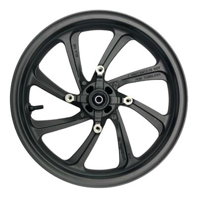 Honda Pcx Ön Jant Orijinal 2018-2020