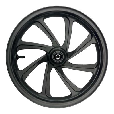 Honda Pcx Ön Jant Orijinal 2018-2020