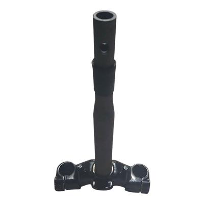 Honda Pcx Ön Maşa Orjinal 2021-2024