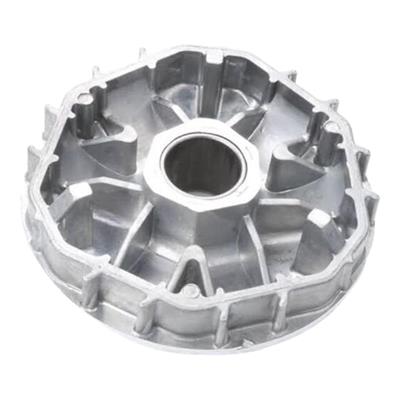 Honda Pcx Ön Varyatör Burç Yatağı Orjinal 2021-2024