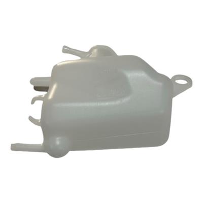 Honda Pcx Radyatör Yedek Su Deposu Orijinal 2018-2020