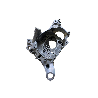 Honda Pcx Sağ Blok Oem 2014-2020