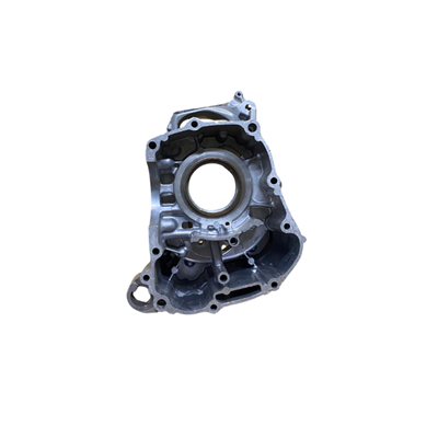 Honda Pcx Sağ Blok Oem 2014-2020