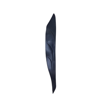 Honda Pcx Sağ Paspas Orijinal 2011-2013