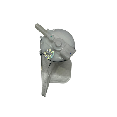 Honda Pcx Şamandıra Oem 2021-2024