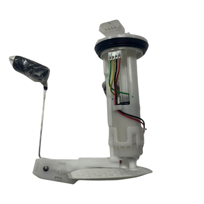 Honda Pcx Şamandıra Oem 2021-2024