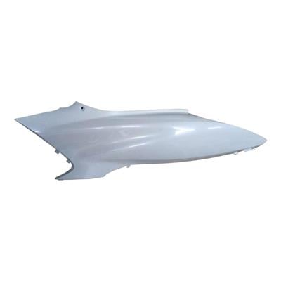 Honda Pcx Sele Altı Grenaj Beyaz Sol Yan Sanayi 2018-2020