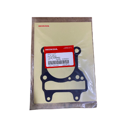 Honda Pcx Silindir Alt Conta Orjinal 2013-2020