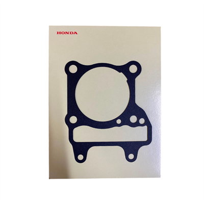 Honda Pcx Silindir Alt Conta Orjinal 2013-2020