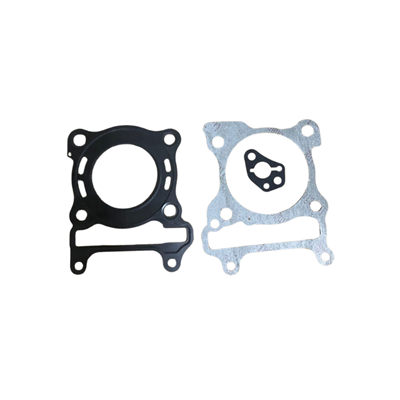 Honda Pcx Silindir Alt - Üst Conta Oem 2021-2024