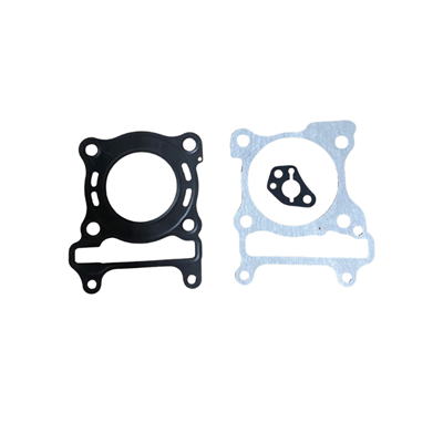 Honda Pcx Silindir Alt - Üst Conta Oem 2021-2024