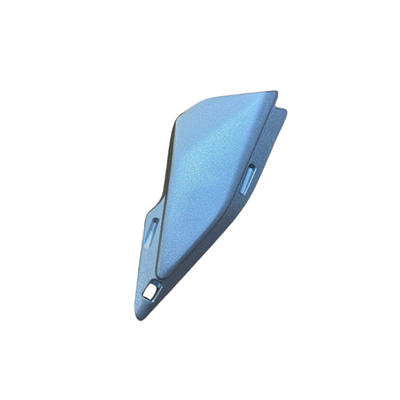 Honda Pcx Sol Braket Demiri 2021-2024